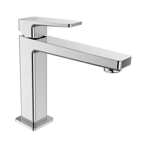 Sapho - Umývadlová batéria TURSI 19 cm lesklý chróm TI004 vyobraziť