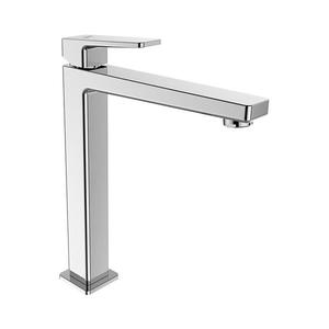 Sapho - Umývadlová batéria TURSI 28 cm lesklý chróm TI007 vyobraziť