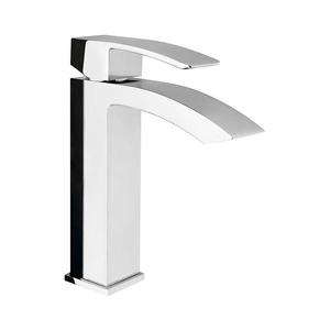 Sapho - Umývadlová batéria GINKO 15, 6 cm lesklý chróm 1101-06 vyobraziť