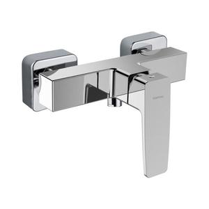 Sapho - Sprchová batéria TURSI lesklý chróm TI011 vyobraziť