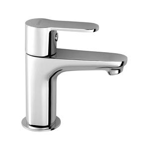 Sapho - Umývadlová batéria SMALL 11, 3 cm lesklý chróm SM23 vyobraziť