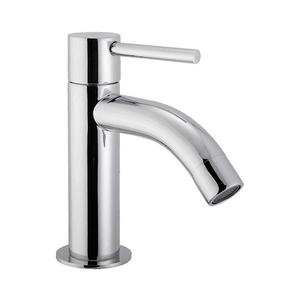 Sapho - Umývadlová batéria SMALL 14, 5 cm lesklý chróm SM24 vyobraziť