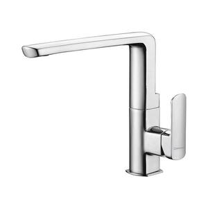 Sapho - Umývadlová batéria MIXONA 22, 4 cm lesklý chróm MG055 vyobraziť