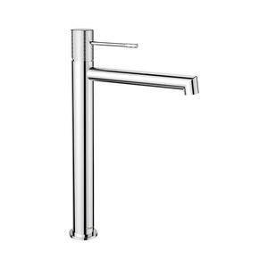 Sapho - Umývadlová batéria SOLARIS 32 cm lesklý chróm WD006 vyobraziť