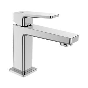 Sapho - Umývadlová batéria TURSI 15 cm lesklý chróm TI002 vyobraziť