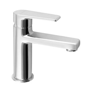 Sapho - Umývadlová batéria KAI 15 cm lesklý chróm KA02 vyobraziť