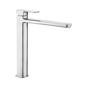 Sapho - Umývadlová batéria MIXONA 29, 8 cm lesklý chróm MG006 vyobraziť