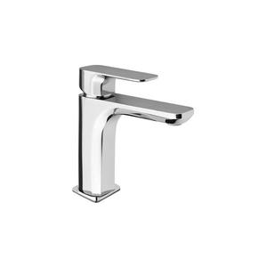 Sapho - Umývadlová batéria SPY 16, 7 cm lesklý chróm PY02 vyobraziť