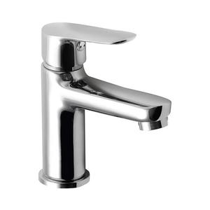 Sapho - Umývadlová batéria SMALL 13, 9 cm lesklý chróm SM06 vyobraziť