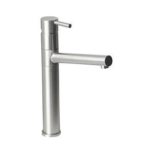 Sapho - Drezová batéria MINIMAL 30 cm, nerezová oceľ MI016 vyobraziť