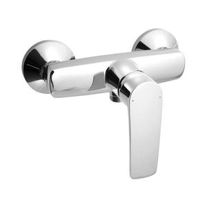 Samona - Sprchová batéria KORANA lesklý chróm 10221101 vyobraziť