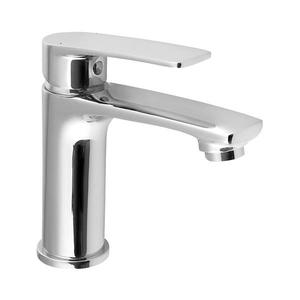 Samona - Umývadlová batéria KORANA 16 cm lesklý chróm 10220201 vyobraziť