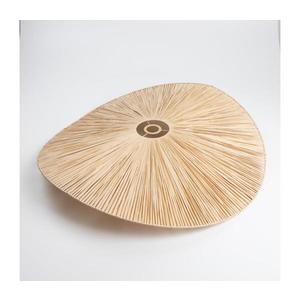 Eglo Univerzálne tienidlo KERIA pr. 80 cm béžové 781096 vyobraziť