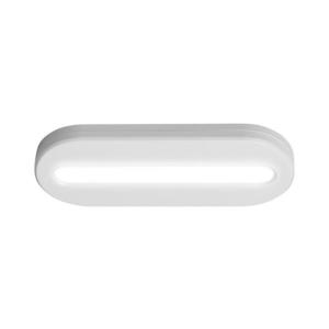 Osram - LED orientačné svietidlo so senzorom MOBILE LED/0, 5W/3, 7V CRI 90 4099854536601 vyobraziť