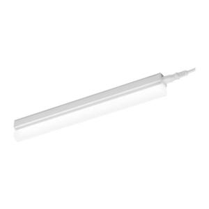Osram - LED podlinkové svietidlo so senzorom BATTEN LED/4W/230V 32 cm 4099854532498 vyobraziť