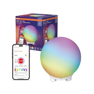 Osram - LED RGBW stmievateľná stolová lampa SMART+ MAGIC LED/2, 5W/5V Wi-Fi 4099854475825 vyobraziť