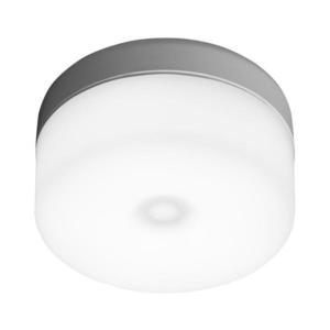 Osram - LED stmievateľné orientačné svietidlo DOT-IT LED/0, 45W/5V 4099854531538 vyobraziť