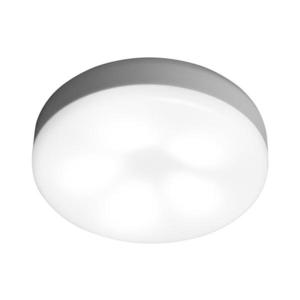 Osram - LED Stmievateľné orientačné svietidlo DOT-IT LED/0, 45W/5V 4099854531590 vyobraziť
