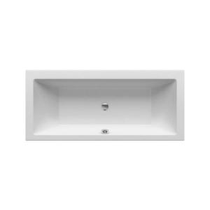 Ravak C691000000 - Vaňa FORMY 170x75 cm akrylát/biela C691000000 vyobraziť