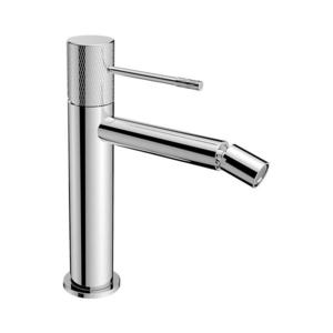 Sapho - Bidetová batéria SOLARIS lesklý chróm WD003 vyobraziť