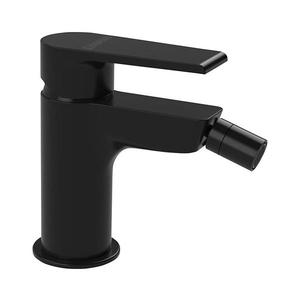 Sapho - Bidetová batéria KAI 12 cm matná čierna KA03/15 vyobraziť