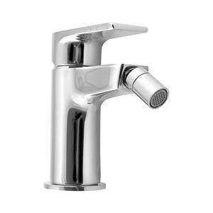 Sapho - Bidetová batéria KAI 12 cm lesklý chróm KA03 vyobraziť