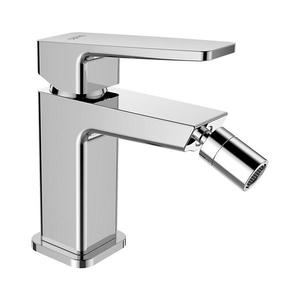 Sapho - Bidetová batéria TURSI lesklý chróm TI003 vyobraziť