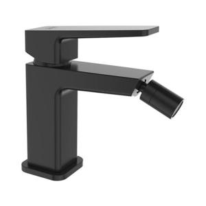 Sapho - Bidetová batéria TURSI matná čierna TI003B vyobraziť