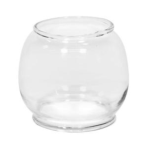 Brilagi - Náhradné sklo k petrolejovej lampe LANTERN 19 cm PGLA19 vyobraziť