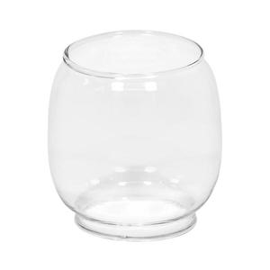 Brilagi - Náhradné sklo k petrolejovej lampe LANTERN 24, 5 cm PGLA24 vyobraziť