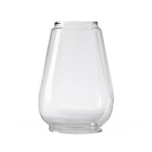 Brilagi - Náhradné sklo k petrolejovej lampe LANTERN 31 cm PGLA31 vyobraziť