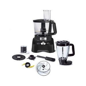 Tefal DO 821838 vyobraziť