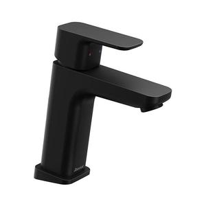 Ravak X070150 - Umývadlová batéria FREE 17, 2 cm čierna X070150 vyobraziť