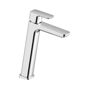 Ravak X070130 - Umývadlová batéria FREE 33, 4 cm lesklý chróm X070130 vyobraziť