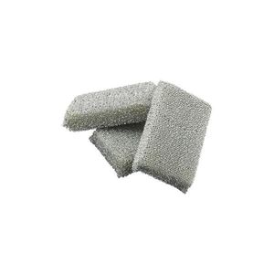 WMF - SADA 3 ks umývacích hubiek na riad GOURMET 658776040 vyobraziť