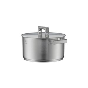 WMF - Hrniec ULTIMATE COOL pr. 24 cm 1795246030 vyobraziť