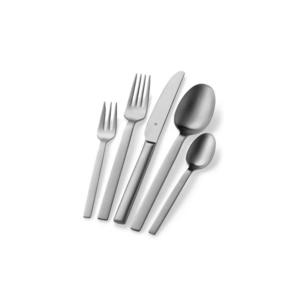 WMF - Sada nerezových príborov ALTEO 30 ks 1178919990 vyobraziť
