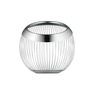 WMF - Košík na ovocie LIVING LOUNGE Ø 19 cm 665086030 vyobraziť