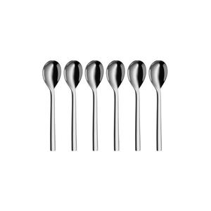 WMF - Sada dlhých kávových lyžičiek NUOVA 6 ks 1291746046 vyobraziť