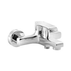 Sapho - Vaňová batéria KAI lesklý chróm KA10 vyobraziť