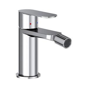 Ravak X070453 - Bidetová batéria CHROME lesklý chróm X070453 vyobraziť