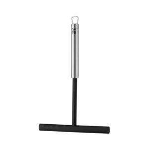 WMF - Rozotierač na palacinky PROFI PLUS nerez/čierna 1872426030 vyobraziť