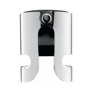 WMF - Zátka na šampanské CLEVER & MORE 4 × 5 cm, nerezová oceľ 640886030 vyobraziť