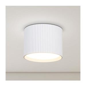 Brilagi - Bodové svietidlo STRIPY 1xGX53/15W/230V biela WO-GX-04-WHT-OEM vyobraziť