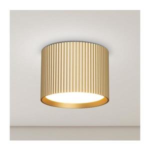 Brilagi - Bodové svietidlo STRIPY 1xGX53/15W/230V zlaté WO-GX-04-GOLD-OEM vyobraziť