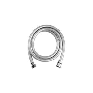 Sapho - Sprchová hadica SOFTFLEX 200 cm strieborná 1208-14 vyobraziť