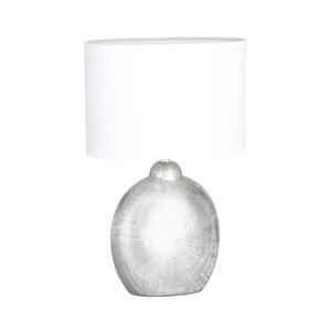 Wofi 8456.01.70.6000 - Stolná lampa LEGEND 1xE14/40W/230V 8456.01.70.6000 vyobraziť