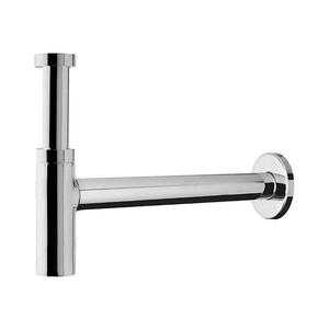 Omp tea - Umývadlový sifón TEA MINITOTI lesklý chróm 510.135.5.K vyobraziť