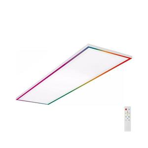 Telefunken 321706TF - LED RGB Stmievateľný panel LED/24W/230V 3000-6500K + DO 321706TF vyobraziť