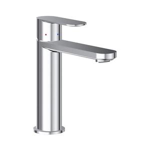 Ravak X070448 - Umývadlová batéria CHROME 17, 7 cm, lesklý chróm X070448 vyobraziť